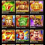 jili slot download