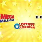 lottery post usa